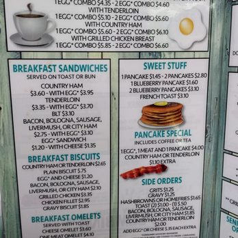 Judy's Cafe - Menu Breakfast - Breakfast & Brunch Near Me - Lenoir, North Carolina Judy's Cafe - Menu Breakfast - Breakfast & Brunch Near Me - Lenoir, North Carolina