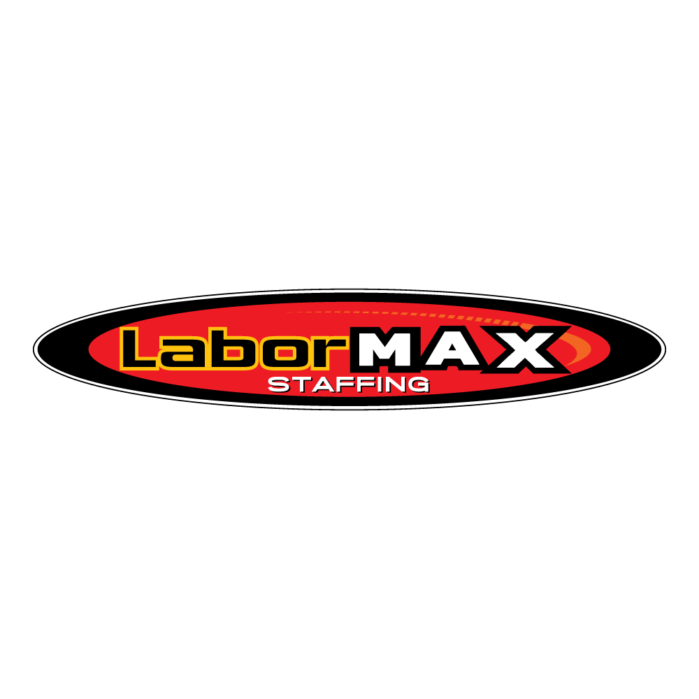 LABORMAX STAFFING OKLAHOMA CITY 9356 S Western Ave Oklahoma City