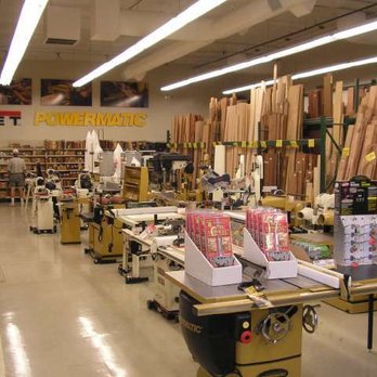 Woodworkers Source - Building Supplies Near Me - Tucson, Arizona Woodworkers Source - Building Supplies Near Me - Tucson, Arizona