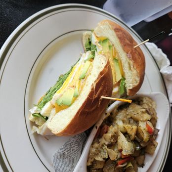 Farmhouse Cafe & Eatery - Breakfast & Brunch Near Me - Westwood, New Jersey Farmhouse Cafe & Eatery - Breakfast & Brunch Near Me - Westwood, New Jersey