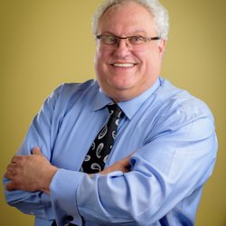 Chamberland Business Accounting