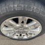Photo of Clearwater Express Wash - West Rd
