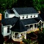 Guardian Roof Systems