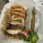 Photo of La Vaquerita