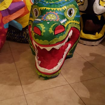 Piñatas Jalisco - Party Supplies Near Me - Fort Worth, Texas Piñatas Jalisco - Party Supplies Near Me - Fort Worth, Texas