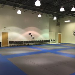 Renzo Gracie Utah