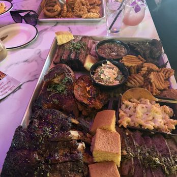 Oak & Ember - Delicious Food!! - Halal Near Me - Ontario, California Oak & Ember - Delicious Food!! - Halal Near Me - Ontario, California