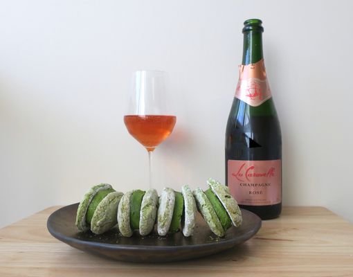 Cafe miomio / Bar Mutsumi by null