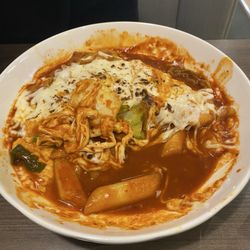 KatsuMe Restaurant