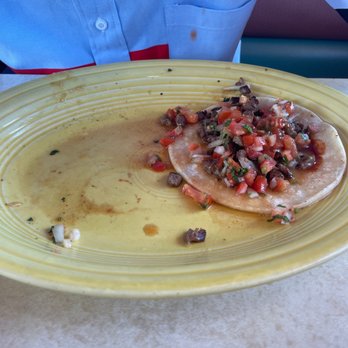 Tacos Faenas - Swampy Blehhhh - Mexican Near Me - Everett, Washington Tacos Faenas - Swampy Blehhhh - Mexican Near Me - Everett, Washington