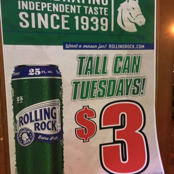 Murphy's Pub At the Belmont - Yaaaaasssssss!!!!!! - Pubs Near Me - Long Beach, California Murphy's Pub At the Belmont - Yaaaaasssssss!!!!!! - Pubs Near Me - Long Beach, California