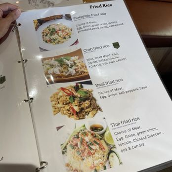 Thai House - Vancouver - Thai Near Me - Vancouver, Washington Thai House - Vancouver - Thai Near Me - Vancouver, Washington