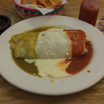 Rinconcito Mexicano - Mexican Near Me - Odenton, Maryland Rinconcito Mexicano - Mexican Near Me - Odenton, Maryland