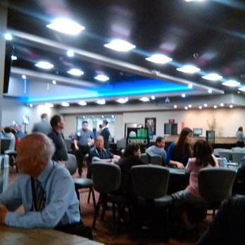 LA Crystal Hotel - Not to many selection to choose from - Hotels Near Me - Carson, California