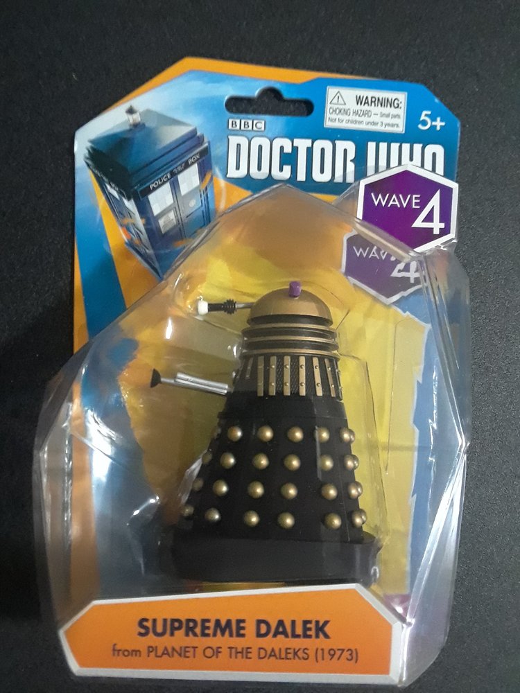 TOYNK TOYS Updated August 2024 24 Photos & 39 Reviews 2249