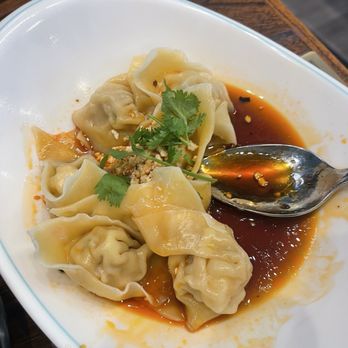 Dumpling Union - Asian Fusion Near Me - San Francisco, California