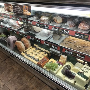 RT. 24 Deli - Vape Shops Near Me - East Meadow, New York RT. 24 Deli - Vape Shops Near Me - East Meadow, New York