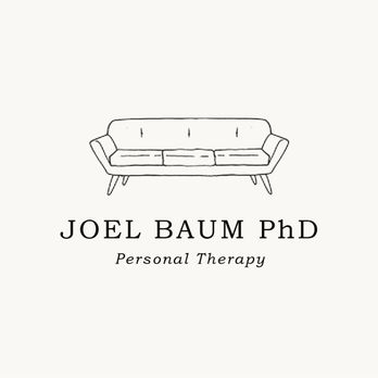 Joel Baum Psychologist - Psychologists Near Me - New York, New York Joel Baum Psychologist - Psychologists Near Me - New York, New York