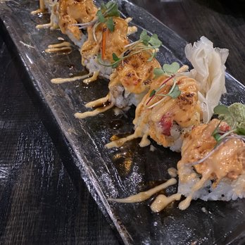 Ichigo Ichie - Japanese Near Me - Nashville, Tennessee