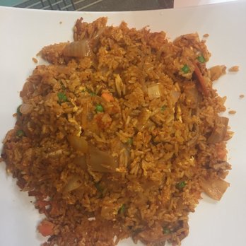 PEKING Restaurant - Kimchi Fried Rice - Korean Near Me - Killeen, Texas PEKING Restaurant - Kimchi Fried Rice - Korean Near Me - Killeen, Texas