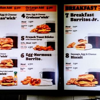 Burger King - a menu for a variety of foods - Burgers Near Me - Scottsdale, Arizona Burger King - a menu for a variety of foods - Burgers Near Me - Scottsdale, Arizona