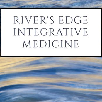 River’s Edge Integrative Medicine - Reiki Near Me - Warren, Vermont River’s Edge Integrative Medicine - Reiki Near Me - Warren, Vermont