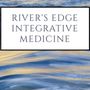 Photo of River’s Edge Integrative Medicine