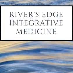 River’s Edge Integrative Medicine