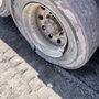Photo of Extreme Tire & Diesel