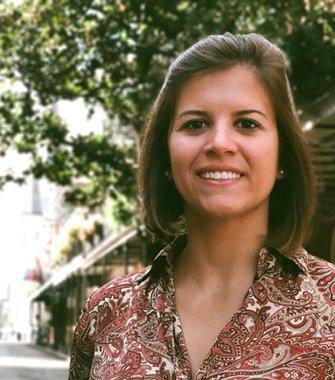 Law Office Of Lucy Killen - divorce attorney in New Orleans, LA