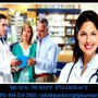Photo of Quick Script Pharmacy
