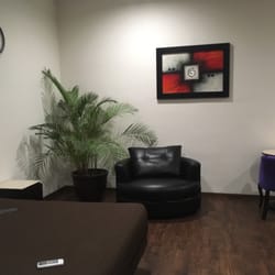 Soleil Inn - Habitaciones
