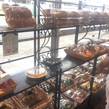 Liliha Bakery - Bakeries Near Me - Honolulu, Hawaii Liliha Bakery - Bakeries Near Me - Honolulu, Hawaii