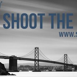 Shoot the Moon - Serving the East Bay