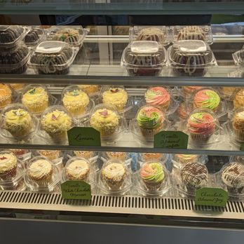 Ganache Bakery - Bakeries Near Me - West Palm Beach, Florida Ganache Bakery - Bakeries Near Me - West Palm Beach, Florida