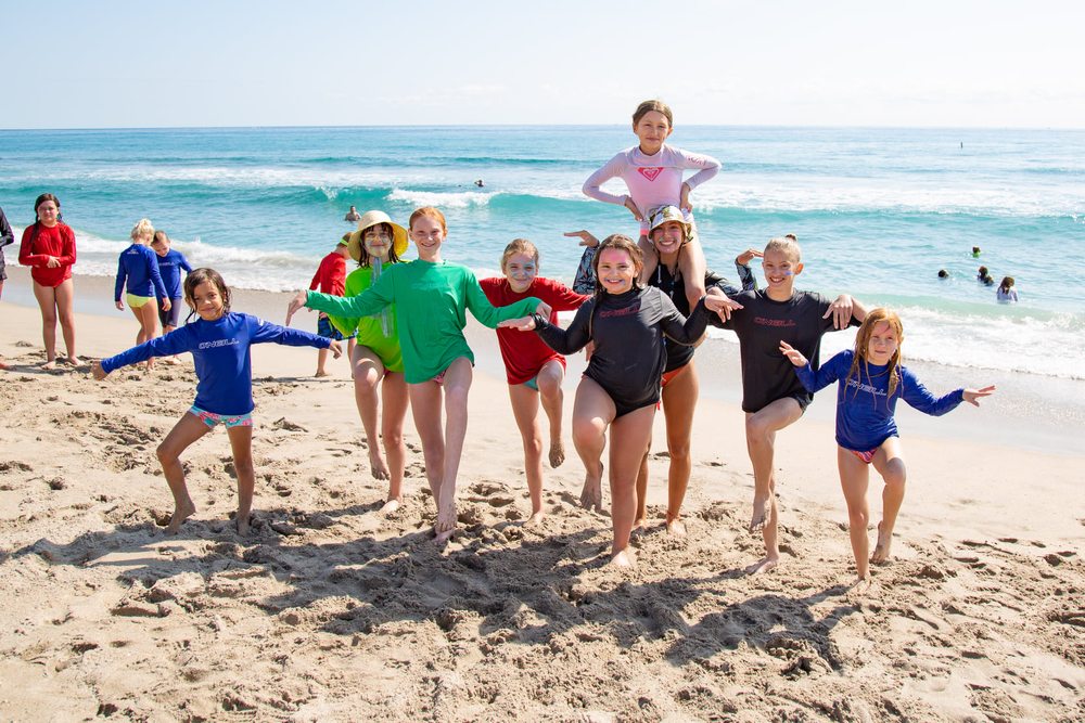 ISLAND CAMPS 75 Photos 1987 NE 2nd St, Deerfield Beach, Florida