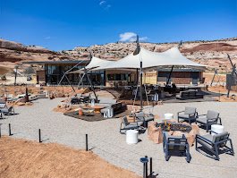 ULUM Moab by null ULUM Moab by null