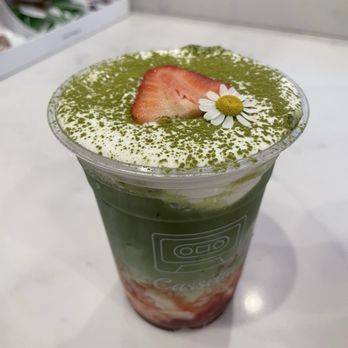 Cassetta - Coffee & Tea Near Me - Beverly Hills, California Cassetta - Coffee & Tea Near Me - Beverly Hills, California