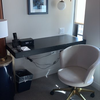 Arlo Chicago - Hotels Near Me - Chicago, Illinois