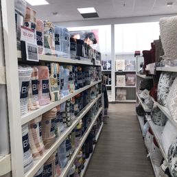 Bedding Bedding