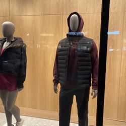 Lululemon