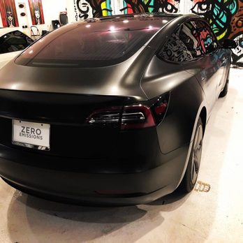 Dependable Guys - Auto Customization Near Me - Santa Ana, California Dependable Guys - Auto Customization Near Me - Santa Ana, California