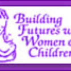 Building Futures With Women & Children