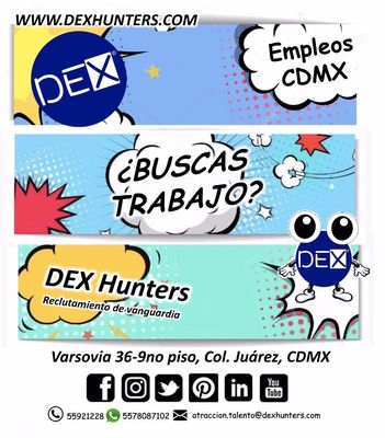 WeWork Espacio de Oficinas & Coworking by null