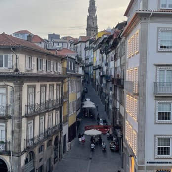 RAIZ - Portuguese Near Me - Porto, 13