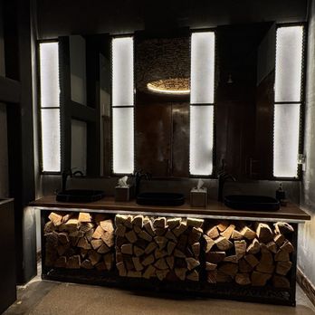 Origen - Steakhouses Near Me - Gilbert, Arizona
