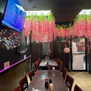 Sushi Umi - Sushi Bars Near Me - Glendora, California Sushi Umi - Sushi Bars Near Me - Glendora, California