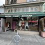 Photo of Shangrila Treasures