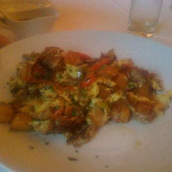 Jar - Pot Roast Hash - New American Near Me - Los Angeles, California Jar - Pot Roast Hash - New American Near Me - Los Angeles, California