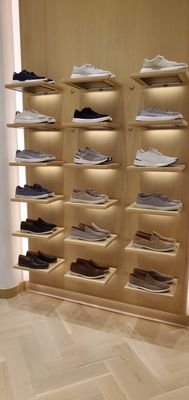 Peter Millar by null